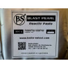 Blast Pearl Reactiv Paste - Pâte d'Enrobage Carpe Ultra Attractive