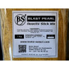 Blast Pearl Stick Mix - Mélange de Farines et d'Attractants Carpe