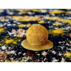 Blast Pearl Pop-Up - Bouilettes Flottantes Haute Attractivité