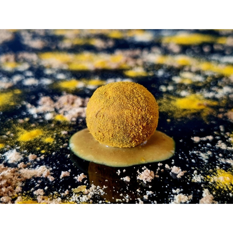 Blast Pearl Pop-Up - Bouilettes Flottantes Haute Attractivité Blast Pearl Pop-Up - Bouilettes Flottantes Haute Attractivité