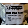 Blast Pearl Pop-Up - Bouilettes Flottantes Haute Attractivité