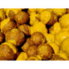 Blast Pearl Coating Pack - Kit Nappage Carpe Haute Attraction