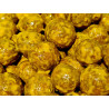 Blast Pearl Coating Pack - Kit Nappage Carpe Haute Attraction