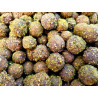 Blast Pearl Coating Pack - Kit Nappage Carpe Haute Attraction