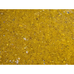 Blast Pearl Mix - Mix bouilletttes carpe attractif