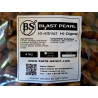 Blast Pearl - Bouillettes carpe haut rendement attractif