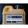 Blast Pearl - Attractant Liquide Carpe Naturel et Puissant
