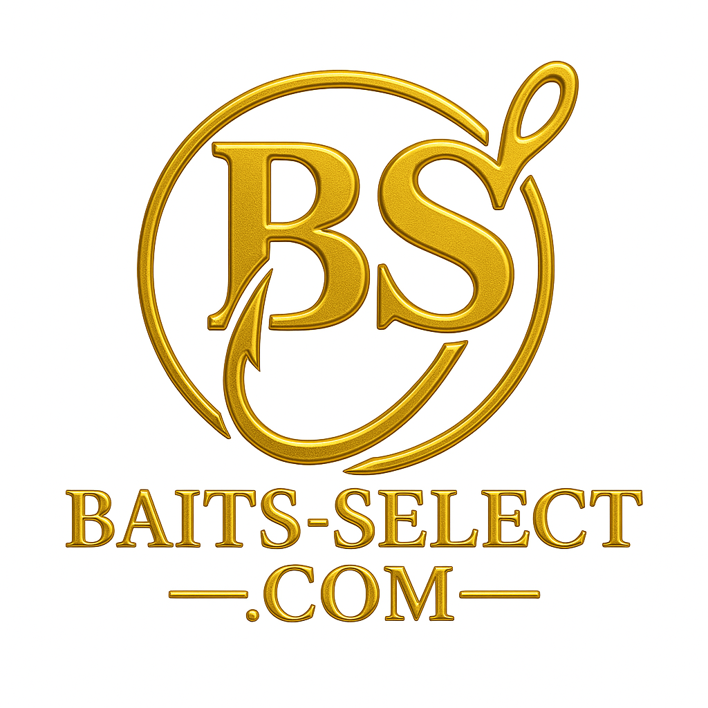 Baits Select
