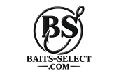 Baits-Select